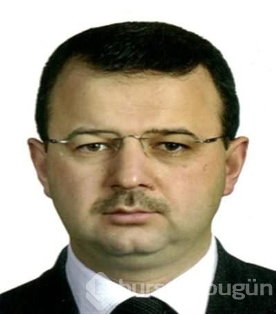 Yurtdışına kaçan FETÖ'cüler!	