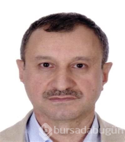 Yurtdışına kaçan FETÖ'cüler!	