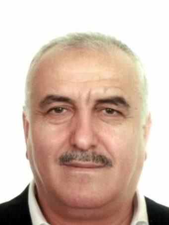 Yurtdışına kaçan FETÖ'cüler!	