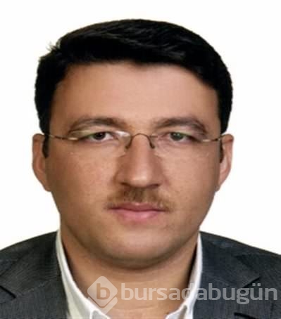 Yurtdışına kaçan FETÖ'cüler!	