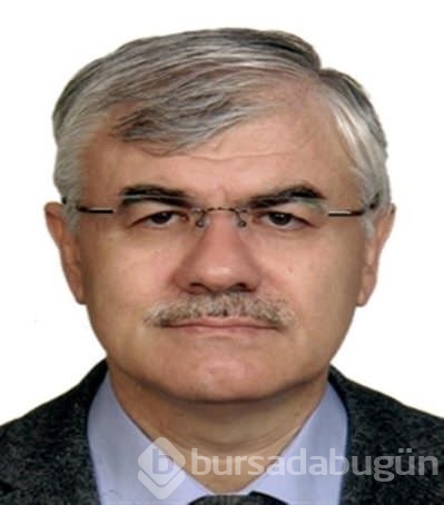 Yurtdışına kaçan FETÖ'cüler!	