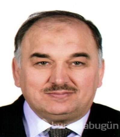 Yurtdışına kaçan FETÖ'cüler!	