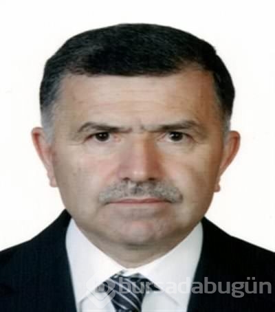 Yurtdışına kaçan FETÖ'cüler!	