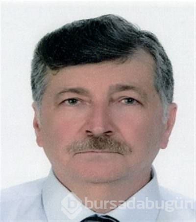 Yurtdışına kaçan FETÖ'cüler!	