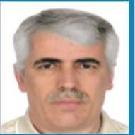 Yurtdışına kaçan FETÖ'cüler!	