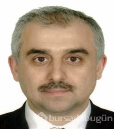 Yurtdışına kaçan FETÖ'cüler!	