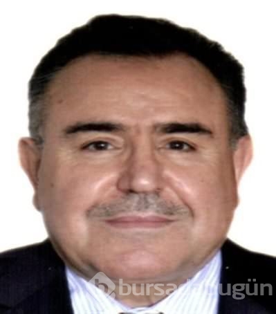 Yurtdışına kaçan FETÖ'cüler!	