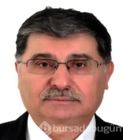 Yurtdışına kaçan FETÖ'cüler!	
