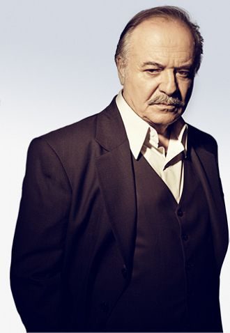 Herkes onu İstanbullu sanıyordu!