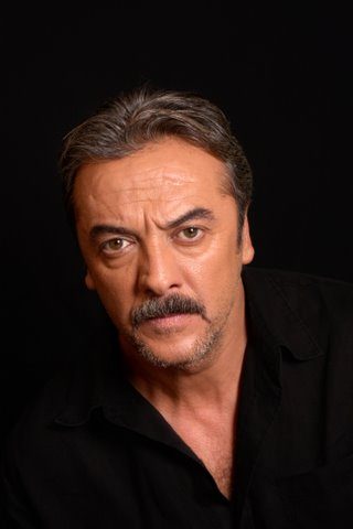 Herkes onu İstanbullu sanıyordu!