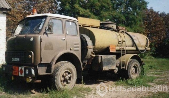 Rusya Suriye'ye yerleşiyor!