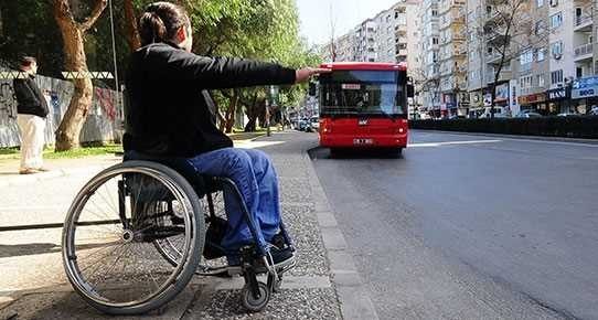 Emekliye zam üstüne zam
