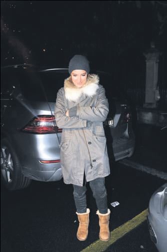 Magazin gündeminden başlıklar 14 Aralık 2015