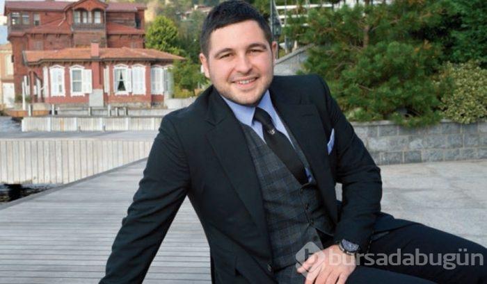 Hacı Sabancı çileden çıktı!