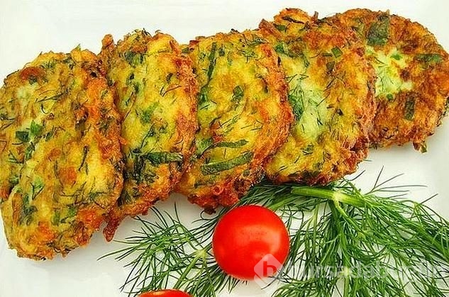 Kış sebzelerini sevdirecek 15 etkili yol