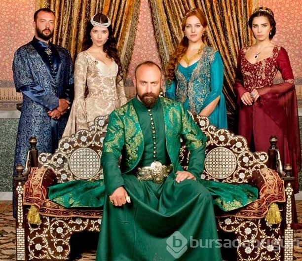 Halit Ergenç: Oraya gideceğim!