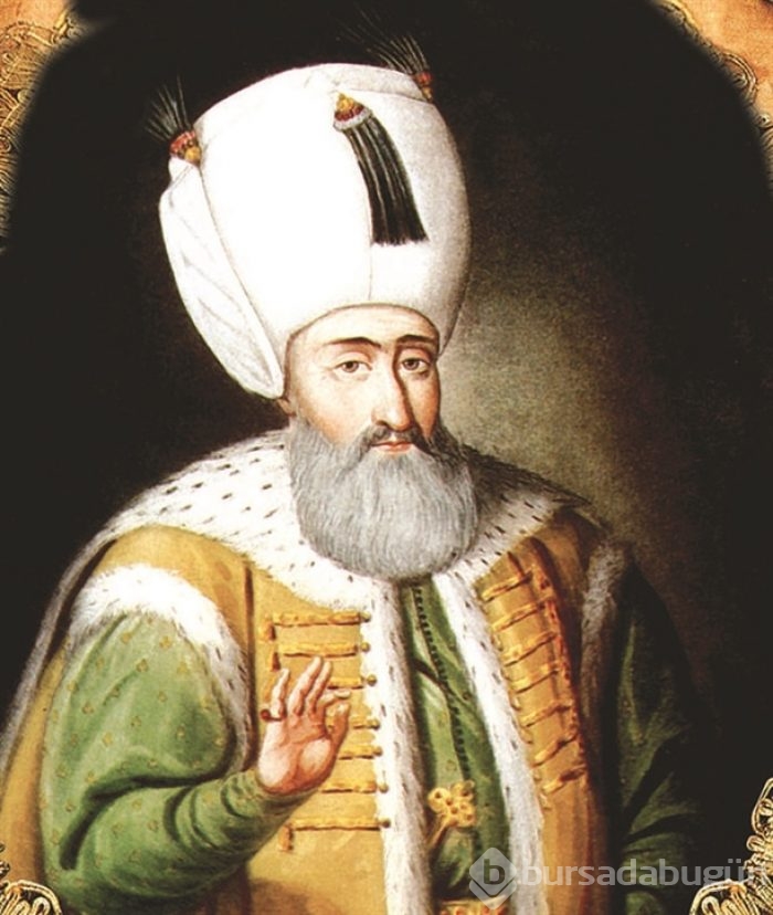 Halit Ergenç: Oraya gideceğim!