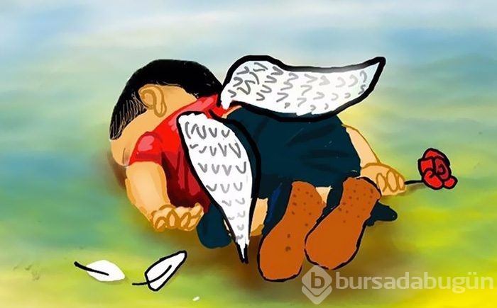 Aslı Güder'den 2016 kehanetleri...