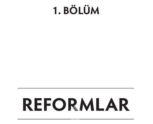Hükümetin madde madde 2016 eylem planı