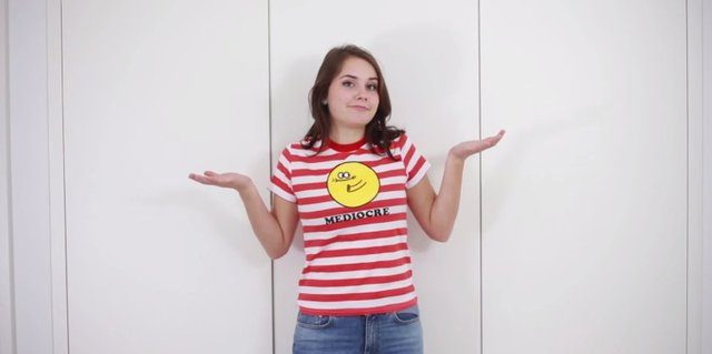 Youtube ve Vine'ın en etkili isimleri