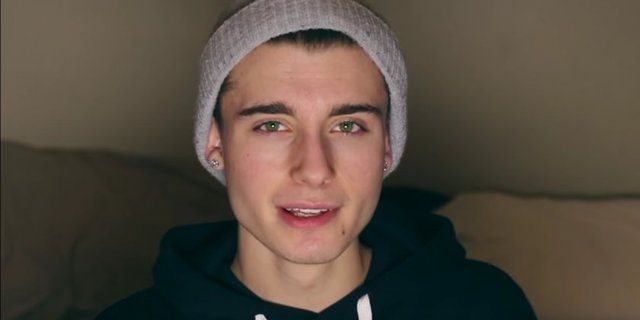 Youtube ve Vine'ın en etkili isimleri