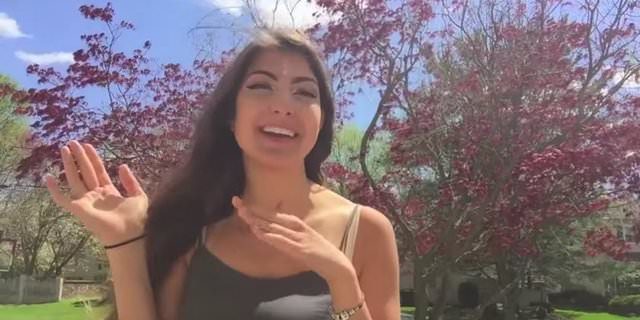 Youtube ve Vine'ın en etkili isimleri