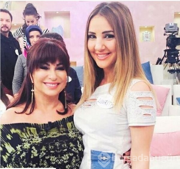 İnstagram'da Ünlüler - 14 Kasım 2015