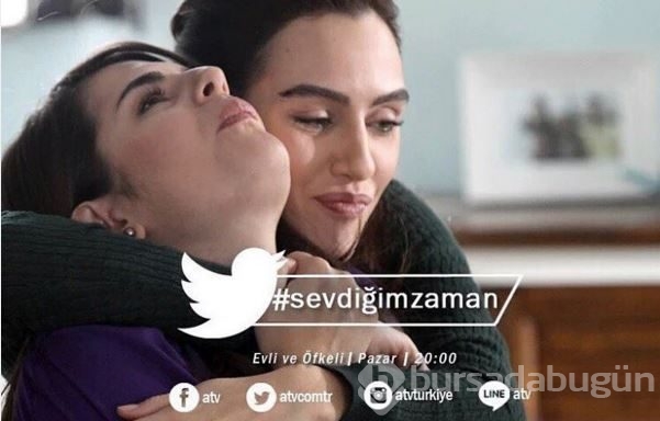 İnstagram'da Ünlüler - 14 Kasım 2015