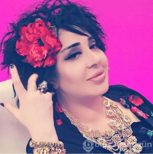 İnstagram'da Ünlüler - 14 Kasım 2015