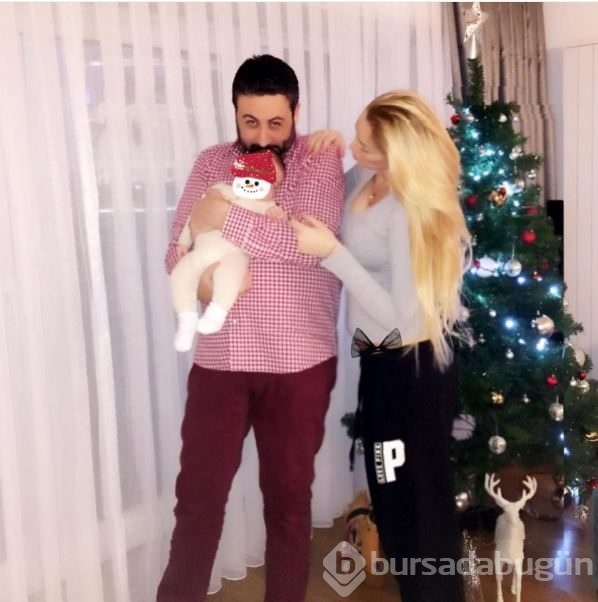 İnstagram'da Ünlüler - 14 Kasım 2015