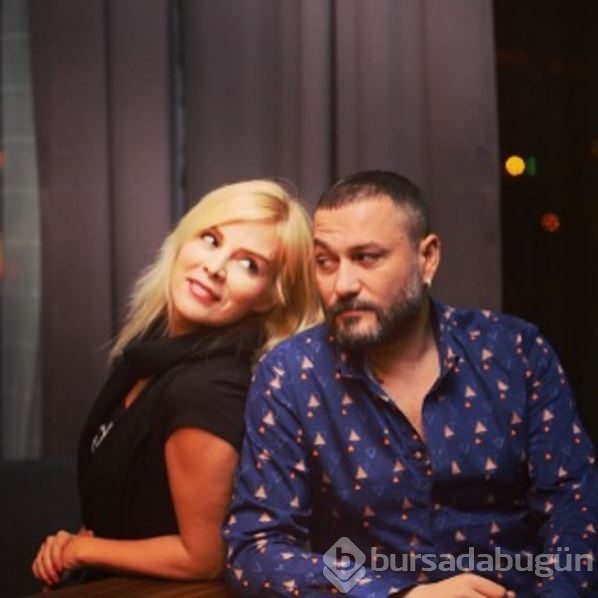İnstagram'da Ünlüler - 14 Kasım 2015