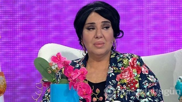 Nur Yerlitaş'ın yerine kim gelecek?