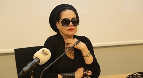 Nur Yerlitaş'ın yerine kim gelecek?