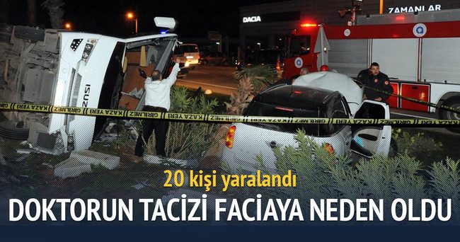 Son 24 saatte yurttan 3. sayfa haberleri (14.12.2015)