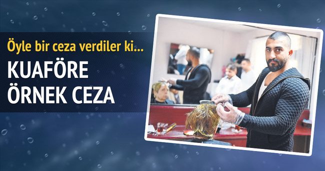 Son 24 saatte yurttan 3. sayfa haberleri (14.12.2015)
