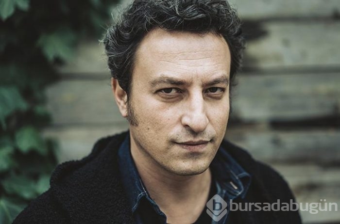 Onur Saylak: ''Evlendikten sonra da aşkı bırakmamalısın!''