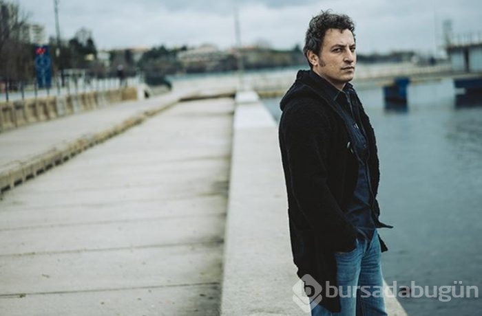 Onur Saylak: ''Evlendikten sonra da aşkı bırakmamalısın!''