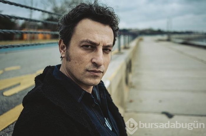 Onur Saylak: ''Evlendikten sonra da aşkı bırakmamalısın!''