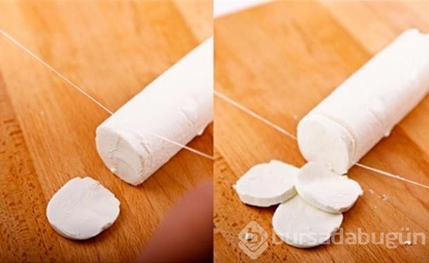 Patatesin yanına elma koyarsanız bakın ne oluyor?