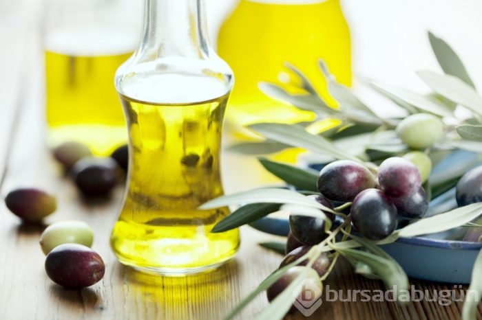 Patatesin yanına elma koyarsanız bakın ne oluyor?