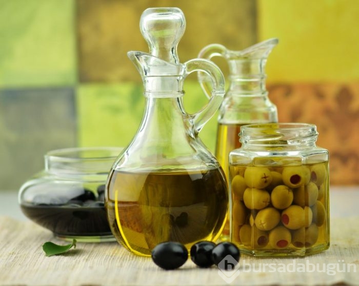 Patatesin yanına elma koyarsanız bakın ne oluyor?