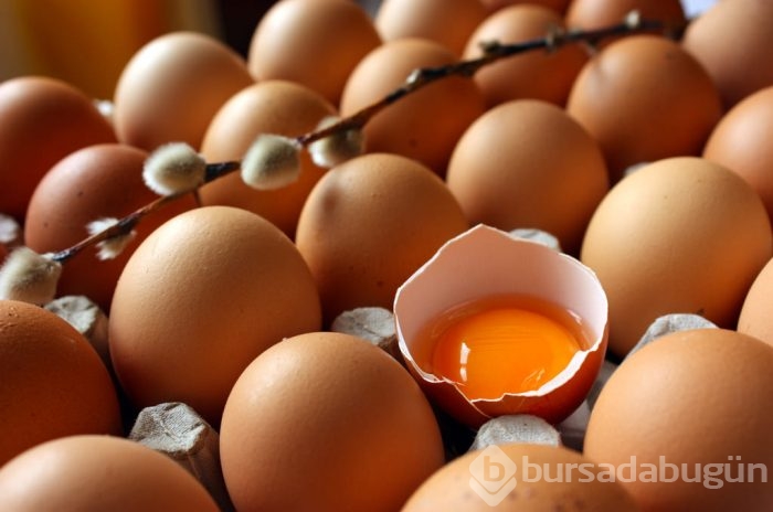 Patatesin yanına elma koyarsanız bakın ne oluyor?