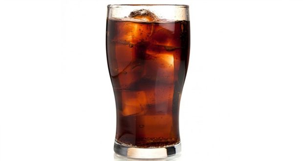 Günde 4 litre çay içince