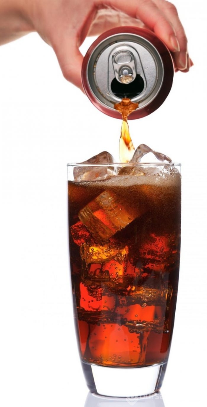 Günde 4 litre çay içince