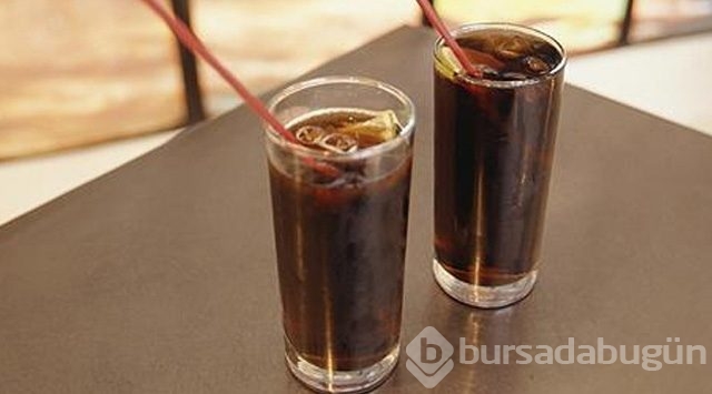 Günde 4 litre çay içince