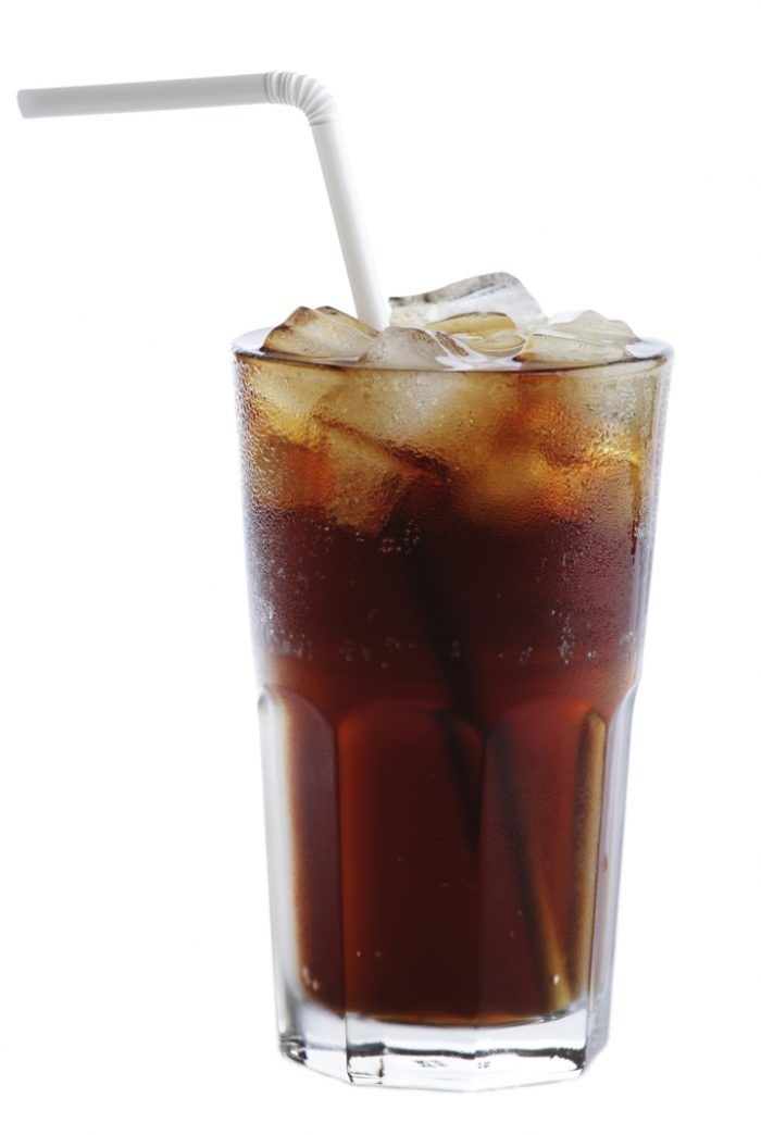 Günde 4 litre çay içince