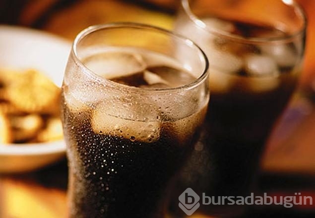 Günde 4 litre çay içince