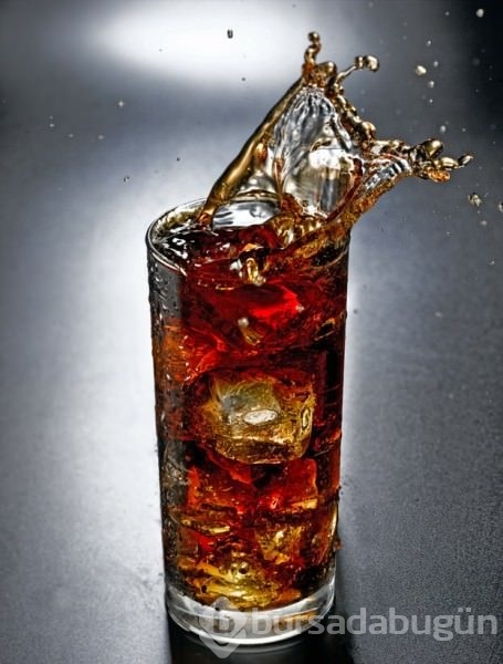 Günde 4 litre çay içince
