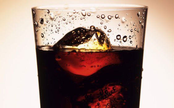 Günde 4 litre çay içince