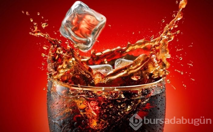 Günde 4 litre çay içince